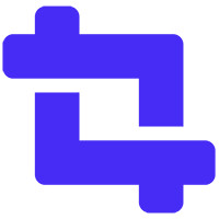 Juggo logo - Similar company to Visualife