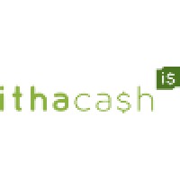 Ithacash - i$ logo - Similar company to Uncompromise