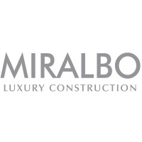 Miralbo Urbana logo - Similar company to Habitelo