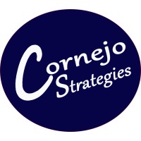 Cornejo Strategies