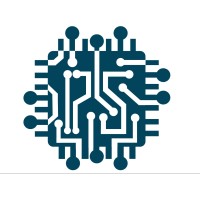 Pragmatic Silicon logo - Similar company to Pragmatic Semiconductor