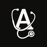 Aspire Pre-Med App logo - Similar company to Dmc Africa