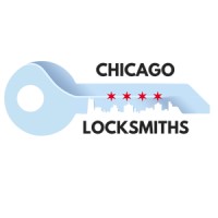 Chicago Locksmiths logo - Similar company to Prepme
