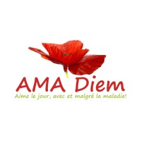 AMA Diem logo - Similar company to Falmarès