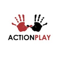 Actionplay logo - Similar company to Avocado