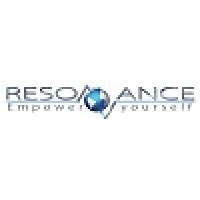 Resonance