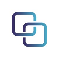 Syndesi logo - Similar company to Tomorrow'S Cities Lab