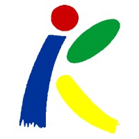 PT. Interkayu Nusantara logo - Similar company to Dewa Rackindo