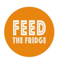 Feed the Fridge UK logo - Similar company to Franchise Growth & Development Ltd