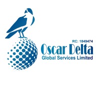 Oscar Delta Global Services Limited