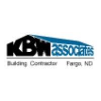 Kbw Associates