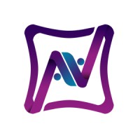 NetBuild Solutions logo - Similar company to Ncas Softdev, Inc.