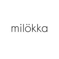 Milökka Bags logo - Similar company to Liningtex 2013 Sl