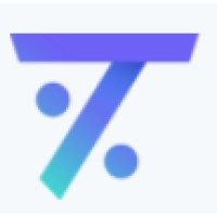 Tally Integrations LLC logo - Similar company to Stack Intelligence