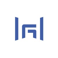 WiseGlass sp. z o.o. logo - Similar company to Warexpo