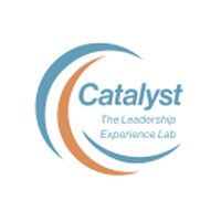 Catalyst I The Leadership Experience Lab logo - Similar company to The Board Network