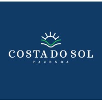 Costa do Sol logo - Similar company to Befit Cosmetics