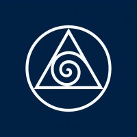 COEVOLUTION™ logo - Similar company to Coévolution - Catalyseur De Vivant