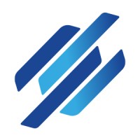 Premier Team Inc. logo - Similar company to Novoflight Technologies