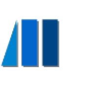 Hostman logo - Similar company to Hostman