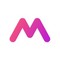 Monterosa logo - Similar company to Reevoo