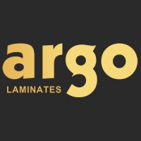 Argo Laminates logo - Similar company to Asis India