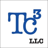 TC Computer Consulting LLC logo - Similar company to Stratatech Group, Llc