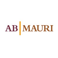AB Mauri México, Centroamérica y El Caribe logo - Similar company to Fleischmann S.A.