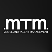 Model And Talent Management Midwest
