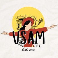 Vietnamese Student Association of Minnesota logo - Similar company to Intellect Earth, Agrivoltaics Research And Development
