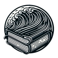 Book Reviews One logo - Similar company to Litpick Book Reviews