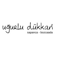 Uğurlu Dükkan Cafe & Design Store logo - Similar company to Karabas Joint-Stock Company