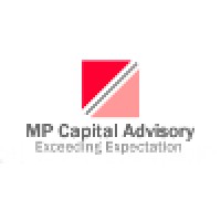 MP Capital Advisory Sdn Bhd logo - Similar company to Themygroup Ltd.