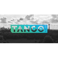 Tango Media Uk