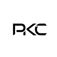 PKC Property Services Pty Ltd logo - Similar company to Grime Fighters Service Group