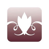 Ca’ San Sebastiano Wine Resort & Spa logo - Similar company to Esw Search