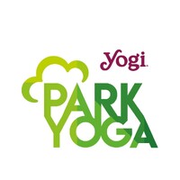 Park Yoga logo - Similar company to Clubbercise