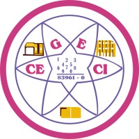 Centre de Gestion des Cités (CEGECI) logo - Similar company to Caisse Des Dépôts Et D'Investissements Du Burkina Faso