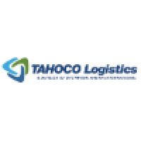 Tahoco Logistics Inc.