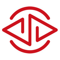 和众影视  Horizon VFX logo - Similar company to The Sex Pixels
