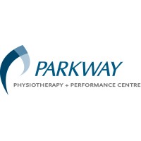 Parkway Physiotherapy + Performance Centre logo - Similar company to Patientpartners