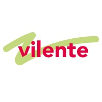 Vilente logo - Similar company to Skw