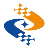 WUXI JOTIO CHEMICAL MATERIALS CO., LTD. logo - Similar company to High Pressure Washer Factory
