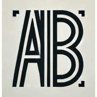 Brenna logo - Similar company to プレミアアンチエイジング（株）