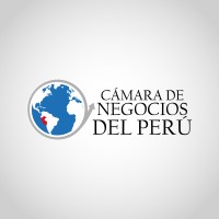 Cámara de Negocios del Perú logo - Similar company to Escuela De Comercio Exterior Y Aduanas Ercaconsulting