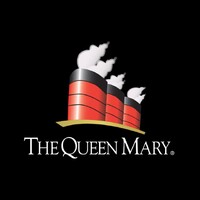 The Queen Mary logo - Similar company to The Queen Mary