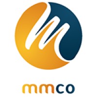 MMCo (MultiService Management Co.) logo - Similar company to Opulent Solutions Group
