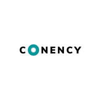 Conency.id