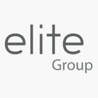The Elite Group Limited logo - Similar company to Elite Group