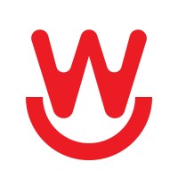 QwikpayMX logo - Similar company to Qwikpay